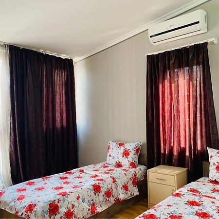 Cozy Home Tiflis Exterior foto