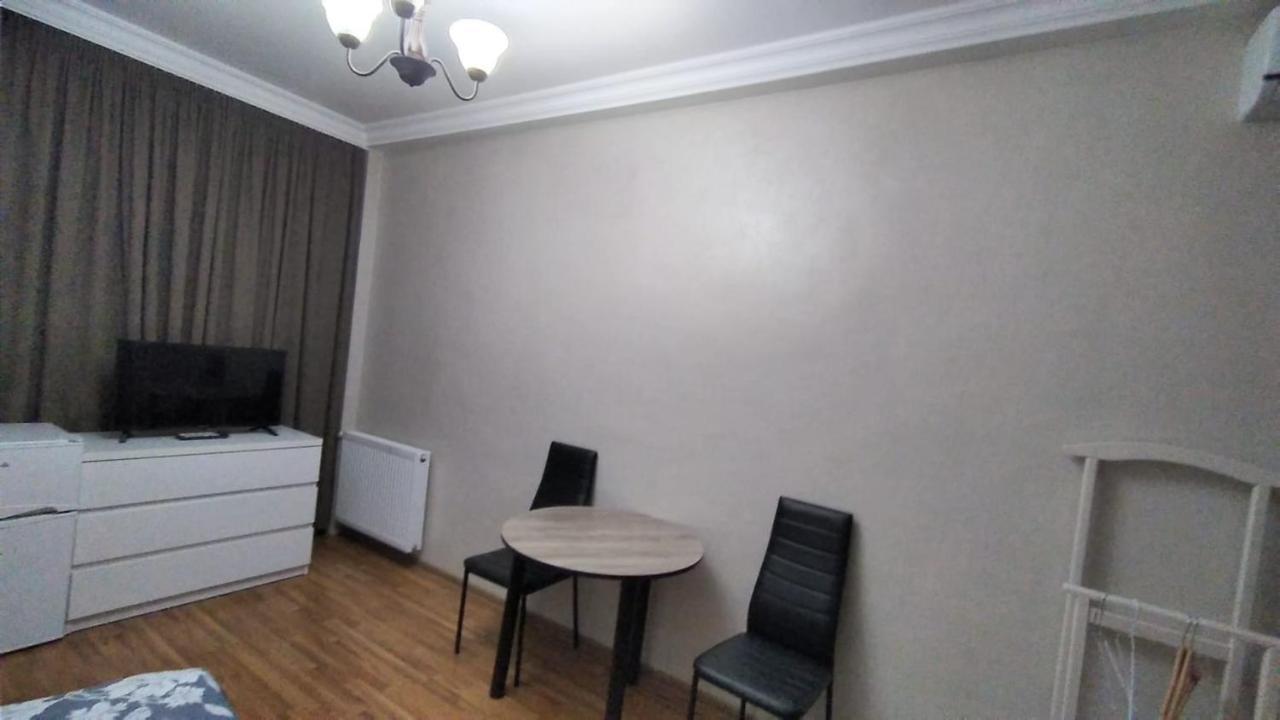 Cozy Home Tiflis Exterior foto