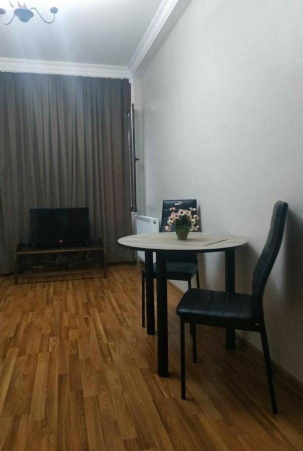 Cozy Home Tiflis Exterior foto