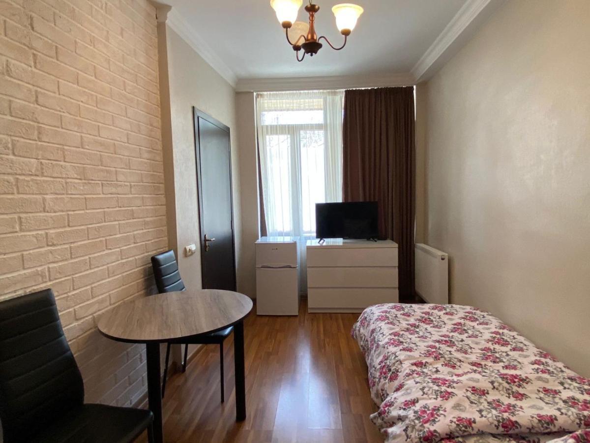 Cozy Home Tiflis Exterior foto
